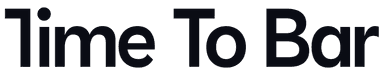 TimeToBar