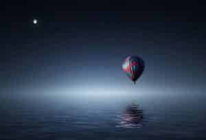 ballon