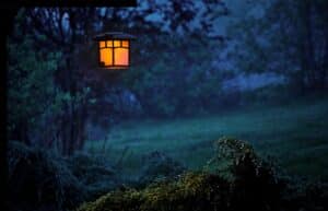 lanterne